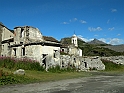 Colle Del Moncenisio - Ruderi Borgata Grand Croix_082